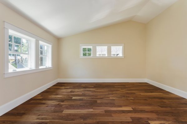 54529,Wooden floor in empty bedroom 54529,Wooden floor in empty bedroom